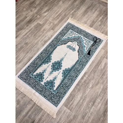 Istanbul Store Carpets And Rugs