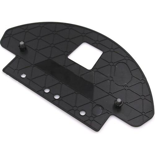 Water Tank Rag Bracket for Ecovacs Deebot Ozmo 930 Mop Cloth Holder for Ecovacs Deebot Ozmo 930 Vacuum Cleaner Spare Parts