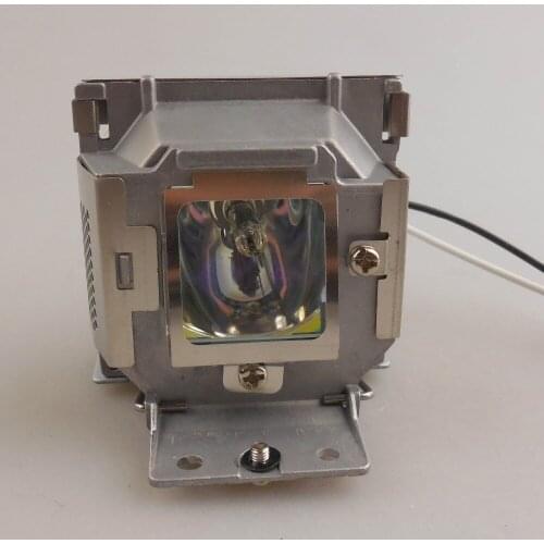 Projector Lamp CS.5J0R4.011 for BENQ MP515 / MP515ST / MP515P / MP525 / MP525ST / MP525P with Japan phoenix original lamp burner