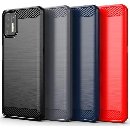 Original Phone Cases LDCRE China