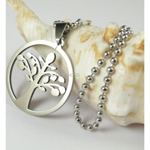 Manrou Jewelry Pendants