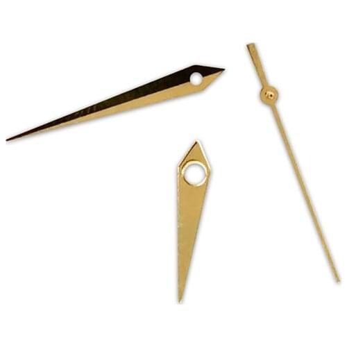 Watch Hand Repair Parts for NH36 Movement Watch Repair Parts Accessories