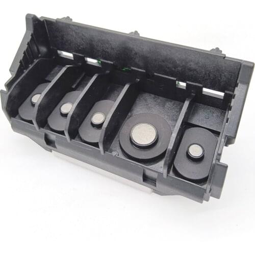 Original new QY6-0089 Print Head For Canon PIXMA TS5050 TS5051 TS5053 TS5055 TS5070 TS5080 TS6050 TS6051 TS6052 TS6080 TS6040