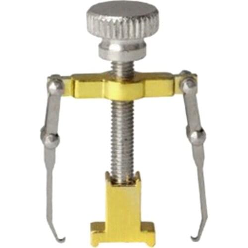 Professional Ingrown Toe Nail Corrector Pedicure Fixed Orthopedic Correction Toenail Lifter Pedicure Tools Foot Care