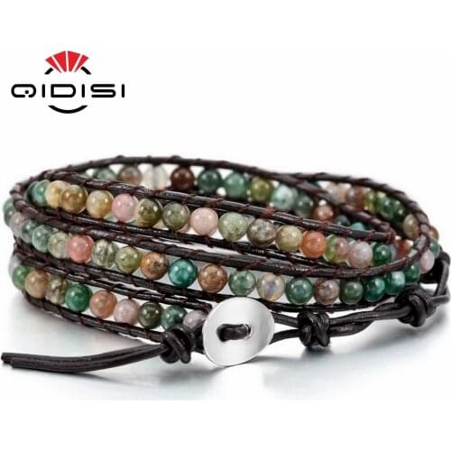 Детские браслеты QITIS China At AliExpress
