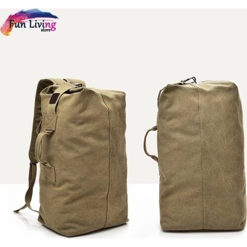 Rchnbc Travel Bags