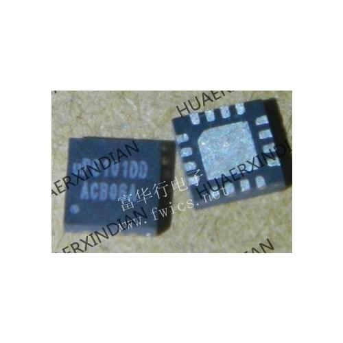 Brand new original UP6101DD 4 High Quality