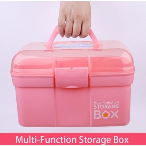 Материалы для дизайна ногтей TNGLORE China At AliExpress