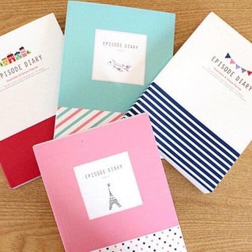 Ежедневники для студентов XRHYY China At AliExpress