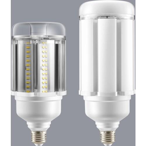 Energy Saving Light Bulbs ZLIEC China