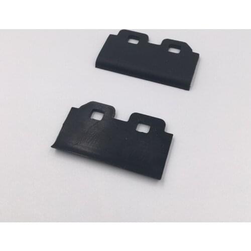 10pcs/lot for Epson DX5 mutoh vj1204 vj1304 vj1604 vj1214 vj1314 mimaki jv5 jv33 cjv30 solvent dx5 wiper head cleaning wiper