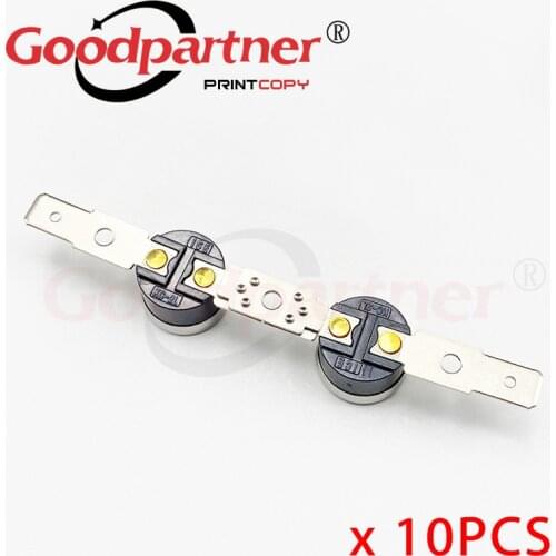 10X 4712-001031 Thermostat for Samsung ML 1660 1665 1910 1915 2525 2580 2581 2582 SCX 3200 3205 4200 4600 4623 4824 4825 4828