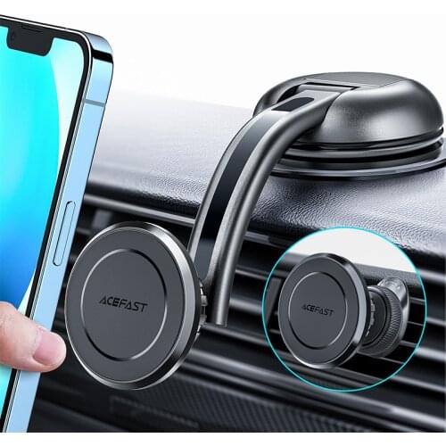 ACEFAST Car Mobile Phone Holders