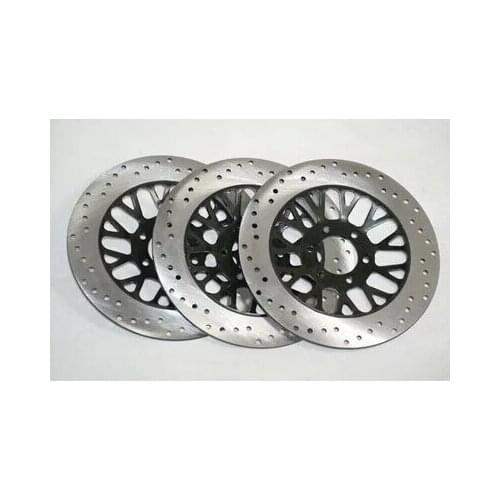 For Suzuki Accessories GN250 `front brakes spot sale of high-quality ,1PCS