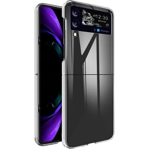 Карты памяти Haobuy. China At AliExpress