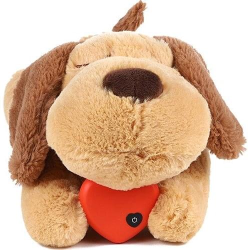 Dog Mate vip Link for Tom