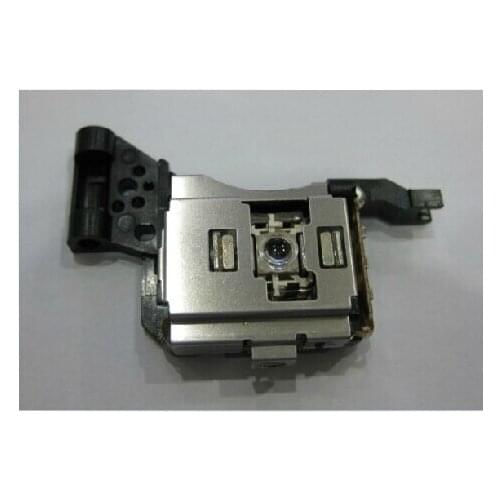OPT-726 JVC-726 OPTIMA-726 CL-C08 OPT-725 OPTIMA-725 OPT-725C2 OPT-725C1 OPT-725B1 OPT-725B2 for Car CD player laser lens