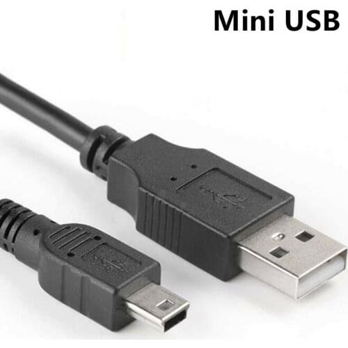 USB кабели OUIO China At AliExpress