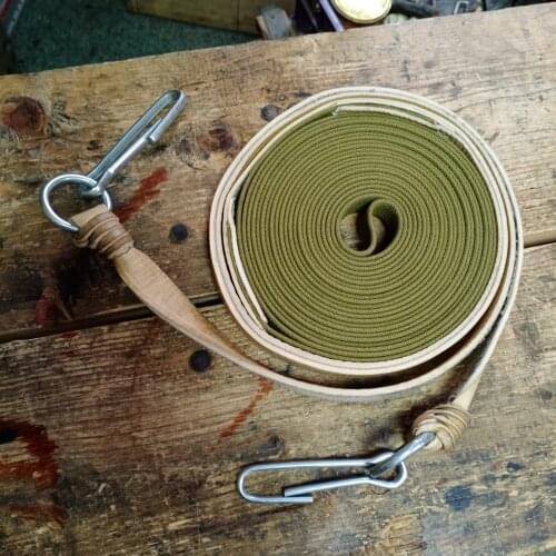 Шорный Двор Медведева Horse Bridles