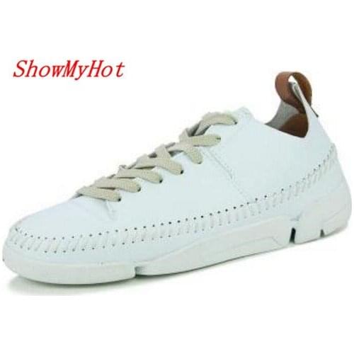ShowMyHot Men's Shoes