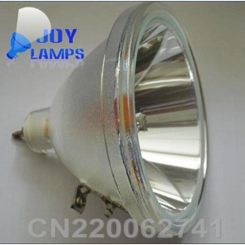 Compatible RPTV Replacement UHP 120/100W 1.0 P23/P-VIP 100-120W P23/P23H Projector Lamp/Bulb For AMPRO LCD 160