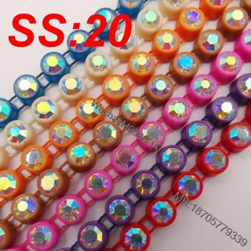 Товары для шитья Taba China At AliExpress