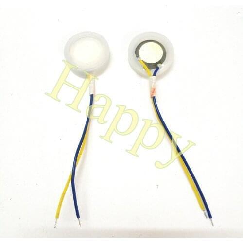 20mm ultrasonic atomizer, energy transfer sheet, humidifier, atomizer, piezoelectric ceramic fittings, humidifier fittings