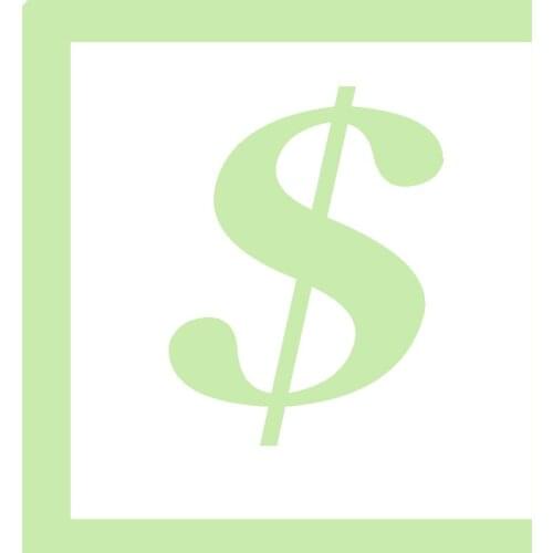 Dear. Want To Buy This Product, Or Want More Styles. Please Contact The Customer. Thank You For Your Patronage, Thank You