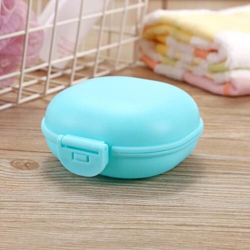 1pcs Green Soap Box Baby Tub Baby Bear Bathing Newborn Kid Shower Shampoo Baby Shower Water Bath