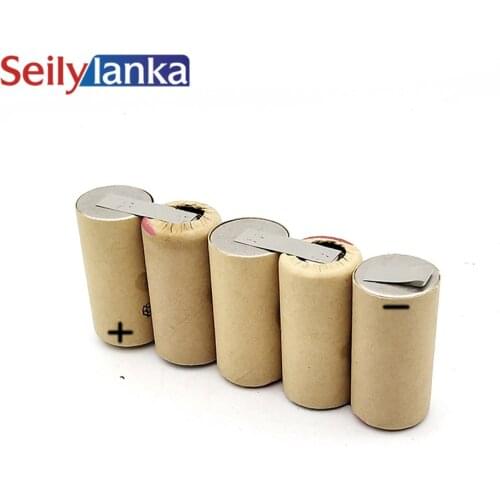 3000mAh for Rowenta 6V Ni MH Battery pack CD vacuum cleaner AC-05 AC05 41B030AF11901 for self-installation