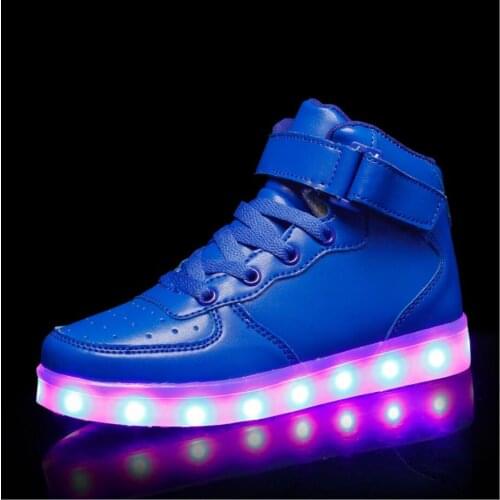 7Ipupas Children's Sports Shoes