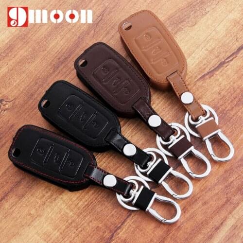 9 MOON Toothbrush Holders