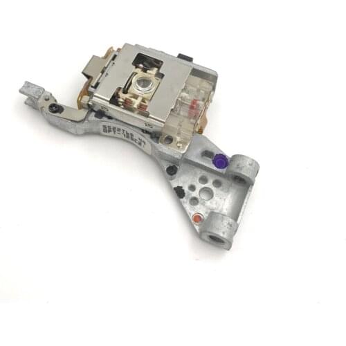 Brand new and original OPT725 OPT-725 OPTIMA725 CD laser lens for VW HY FORD KIV Car audio system