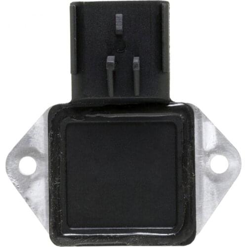 Electric Radiator Cooling Fan Control Module Relay Fit For Jeep NO.4707286AF RS1