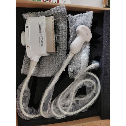 CA1-7A probe for medicine ultrasound machine (new,original