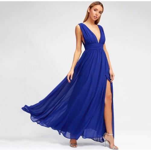 Gadotboutique Fashionable Sundresses
