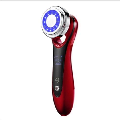 HaiMaiYi Facial Care Tools