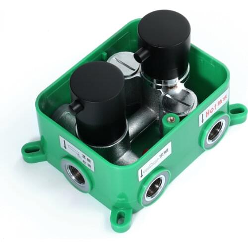 HIDEEP Electrical Equipment