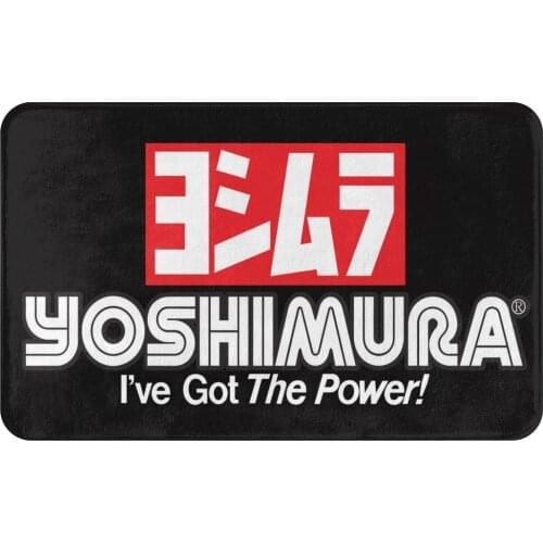 Yoshimura 6 Tapis Alfombra Rug Carpet Islamic Decoration Carpets Dormitories Beach Towels