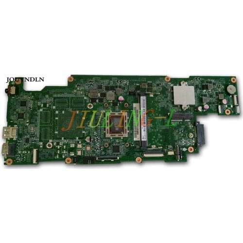 JOUTNDLN FOR ACER ASPIRE V5-551 MOTHERBOARD FOR AMD A8-4555M 4GB 7600G NB.M4311.002 NBM4311002 DA0ZRPMB6C0