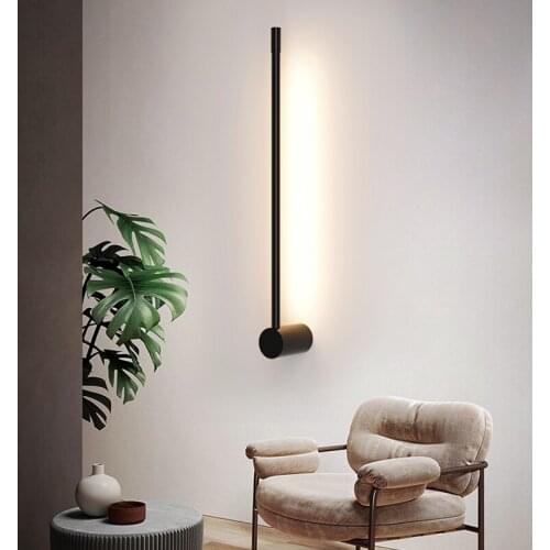 Tiffany Sconce Vanity Light Topoch Nordic Indoor Modern for Living Room Wall Lamp Led Lampara Pared Louis Wall Sconce Lamp