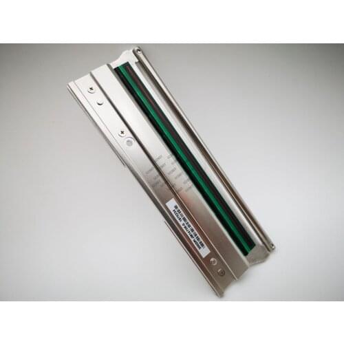 New original Thermal Print Head CL-E730, Garment Tag Wash Mark Print Head,CLE730 Label PrintHead,for CITIZEN CL-E730 300DPI