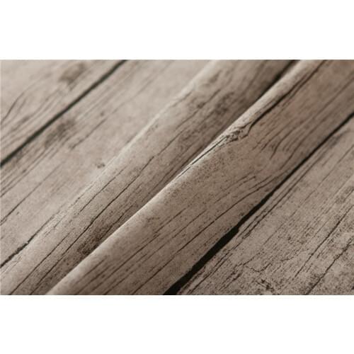 NEW 50x145cm license plate number printed cotton linen Fabric Burlap Quilting Diy for table cloth pillow curtain Purse