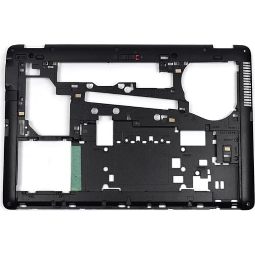 Original NEW For HP EliteBook 850 G1 G2 Series Laptop Base Bottom Case 779688-001 765811-001 6070B0675903