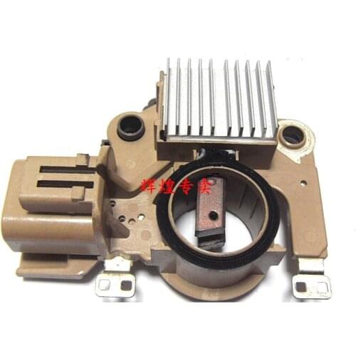 For Mazda Ford Kia IM282 Mitsubish car generator regulator
