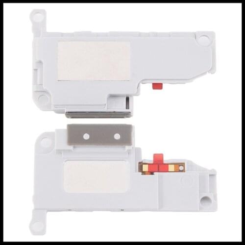 Rich Buy&Sell Flex Cables For Huawei Phones