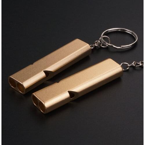 1Pcs Pet Dog Pet Bird Kawaii Training Obedience Whistle Dog Whistles Sound Pitch Quiet Trainning Whistles Pets Supplies E11377