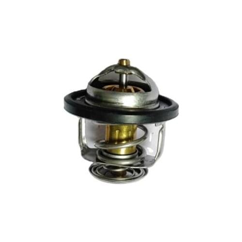Thermostat for Lifan Foison Lifan Seasion