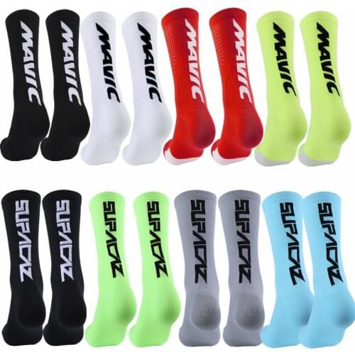 Cycling socks sports socks socks men yoga socks compression socks socks women woman socks basketball socks soccer socks