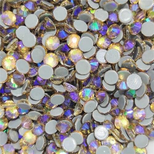 WQHSY Sewing Decorations